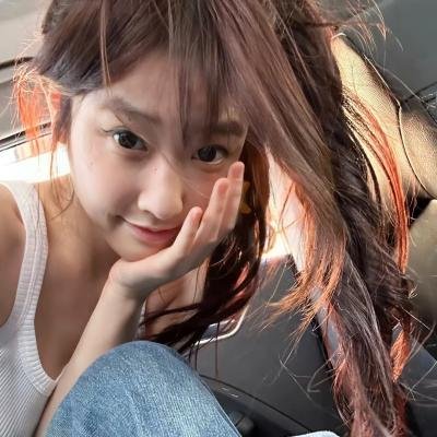 陆总请臣服夫人真会亿点法术