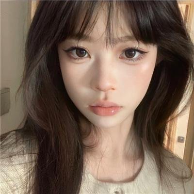 移情别恋