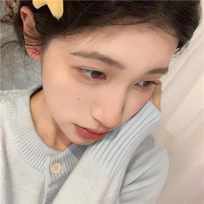听见天堂