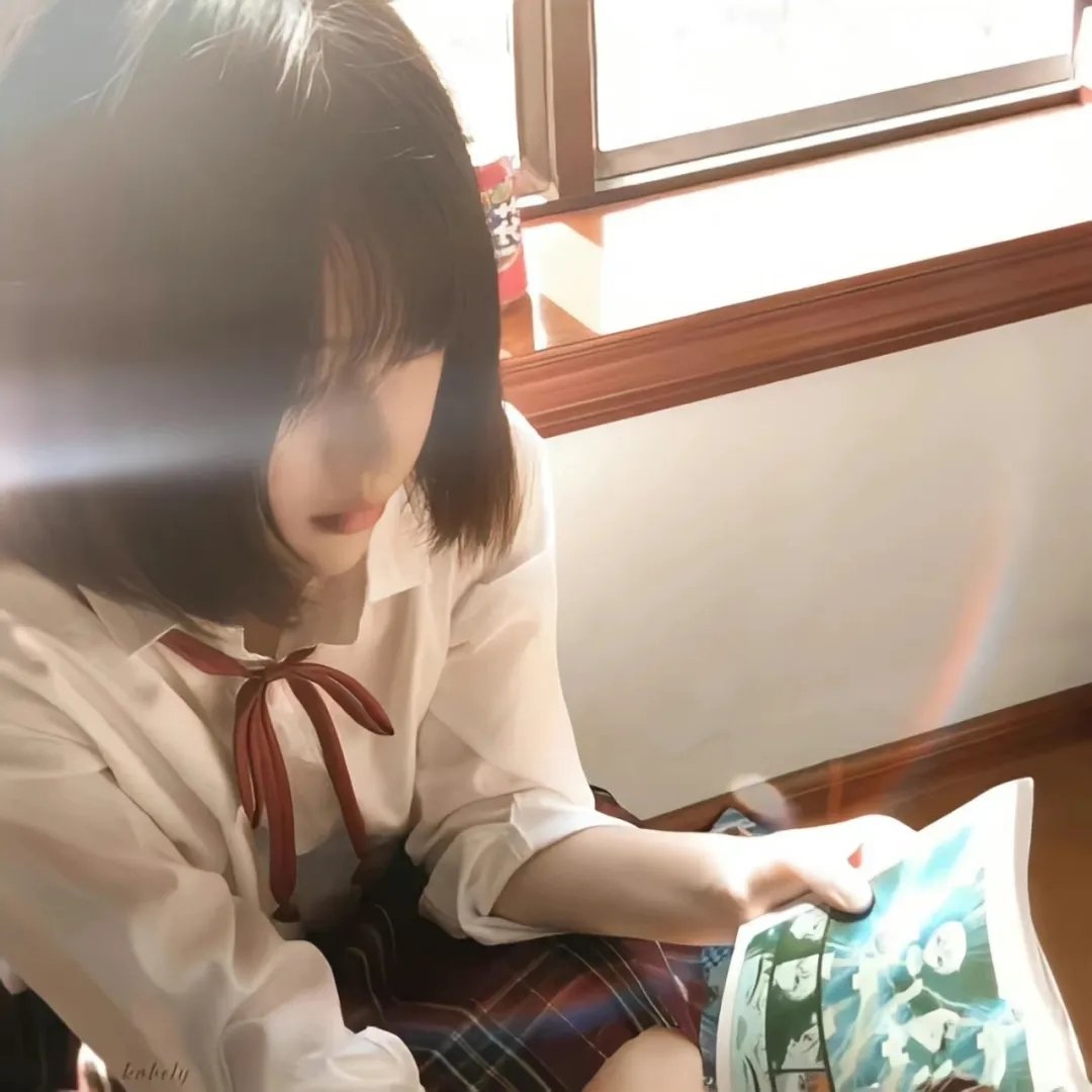 绝命时钟2:22