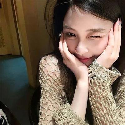 健身狂杀手