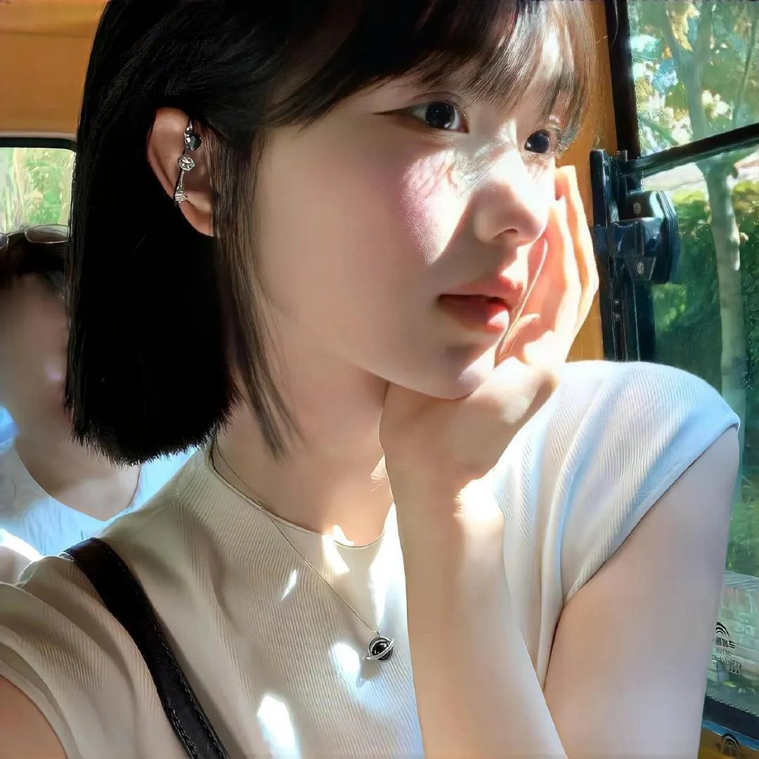 肇事逃逸