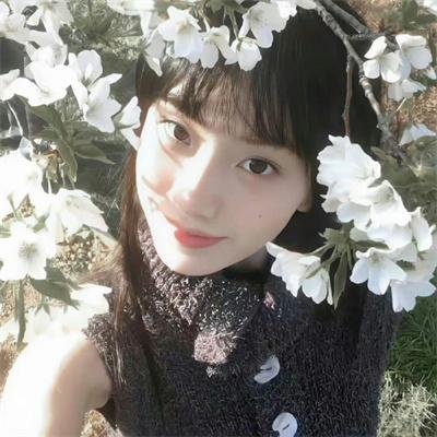 青果巷